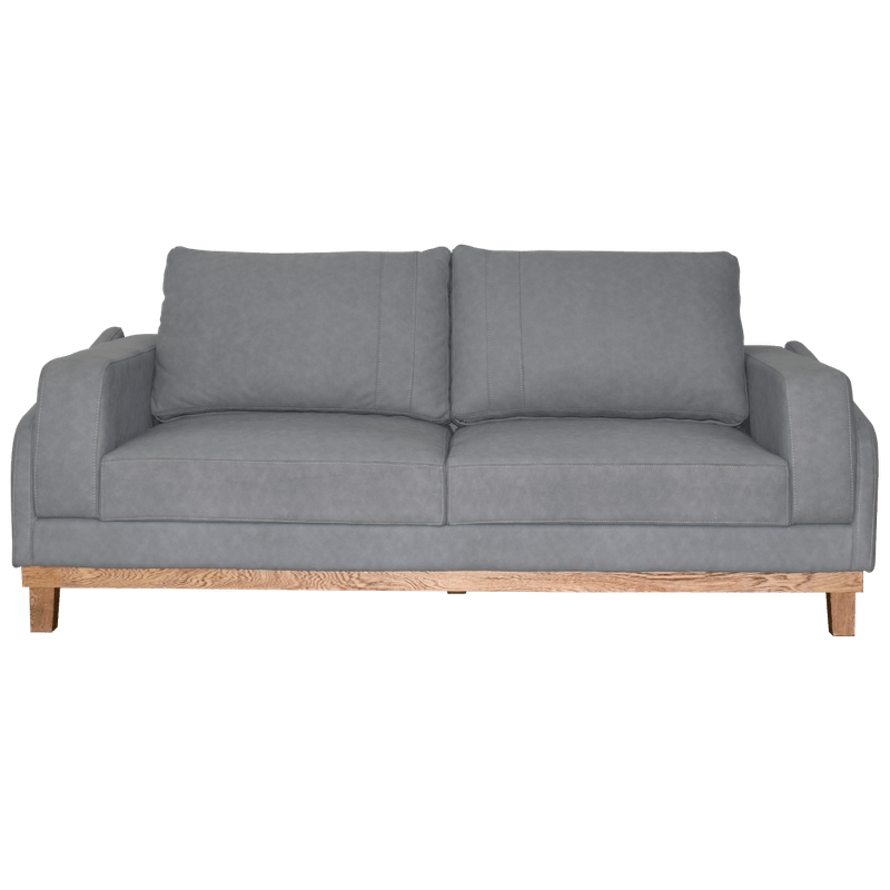 Sofa-3-Puestos-Baram-475B0071
