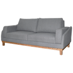 Sofa-3-Puestos-Baram-475B0071