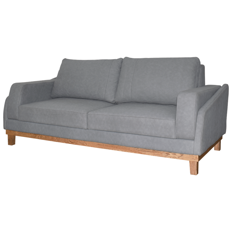 Sofa-3-Puestos-Baram-475B0071