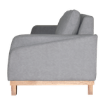 Sofa-3-Puestos-Baram-475B0071