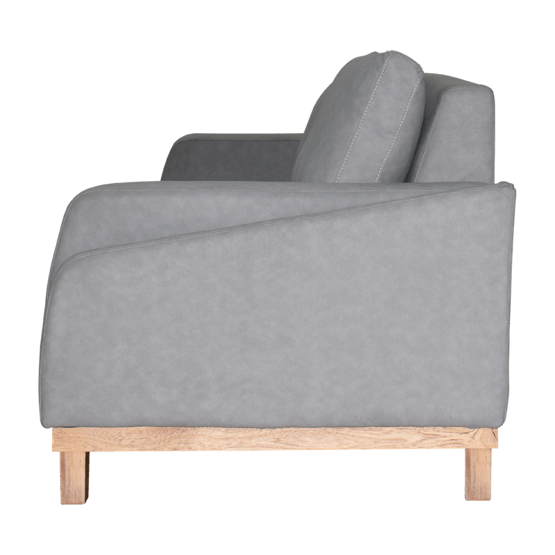 Sofa-3-Puestos-Baram-475B0071