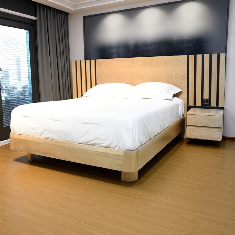 Cama-140-Osaka-Con-Nocheros-298B5227