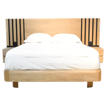 Cama-140-Osaka-Con-Nocheros-298B5227