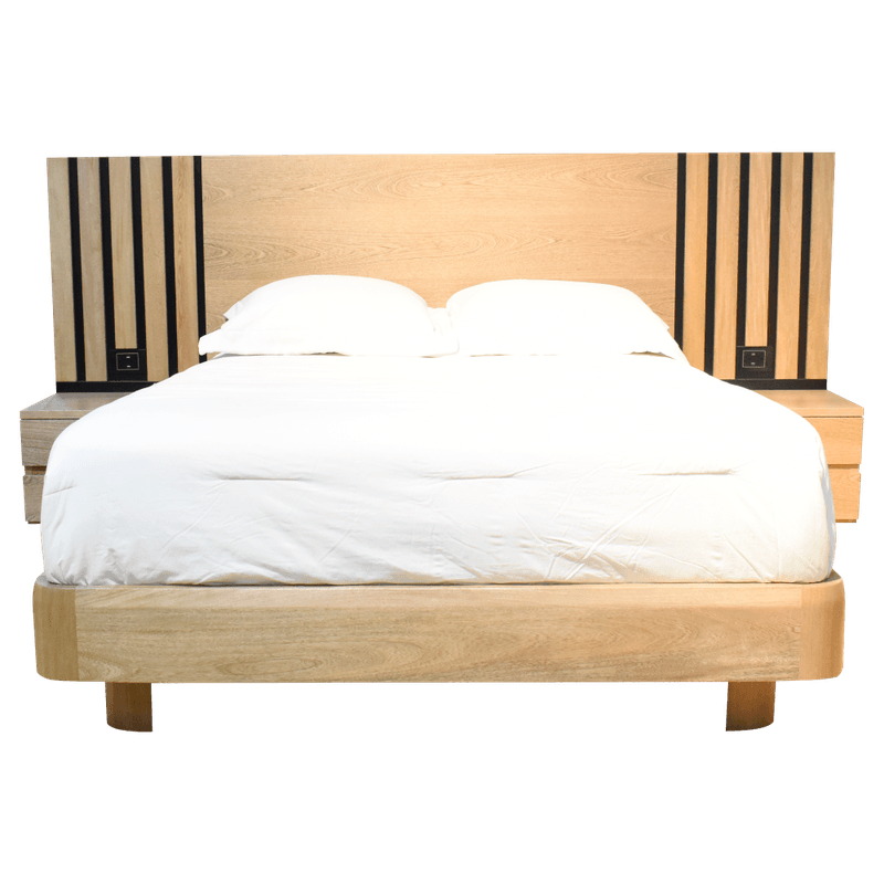 Cama-140-Osaka-Con-Nocheros-298B5227