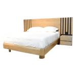Cama-140-Osaka-Con-Nocheros-298B5227