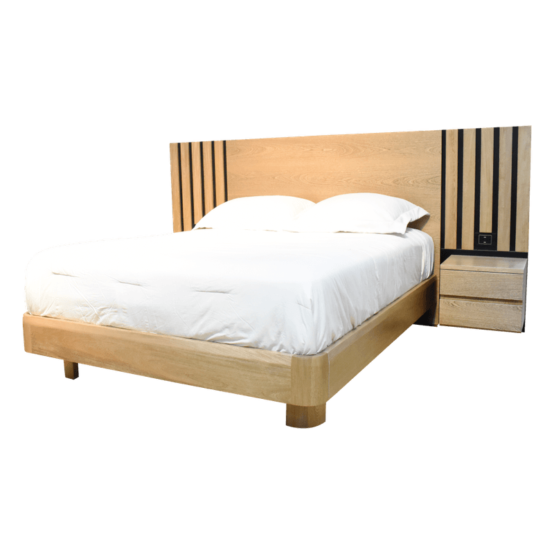 Cama-140-Osaka-Con-Nocheros-298B5227
