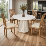 Mesa-Comedor-4-Puestos-Sucry-310B0437