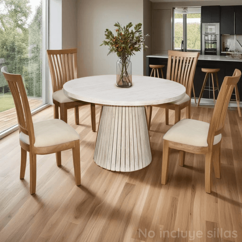 Mesa-Comedor-4-Puestos-Sucry-310B0437