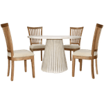 Mesa-Comedor-4-Puestos-Sucry-310B0437