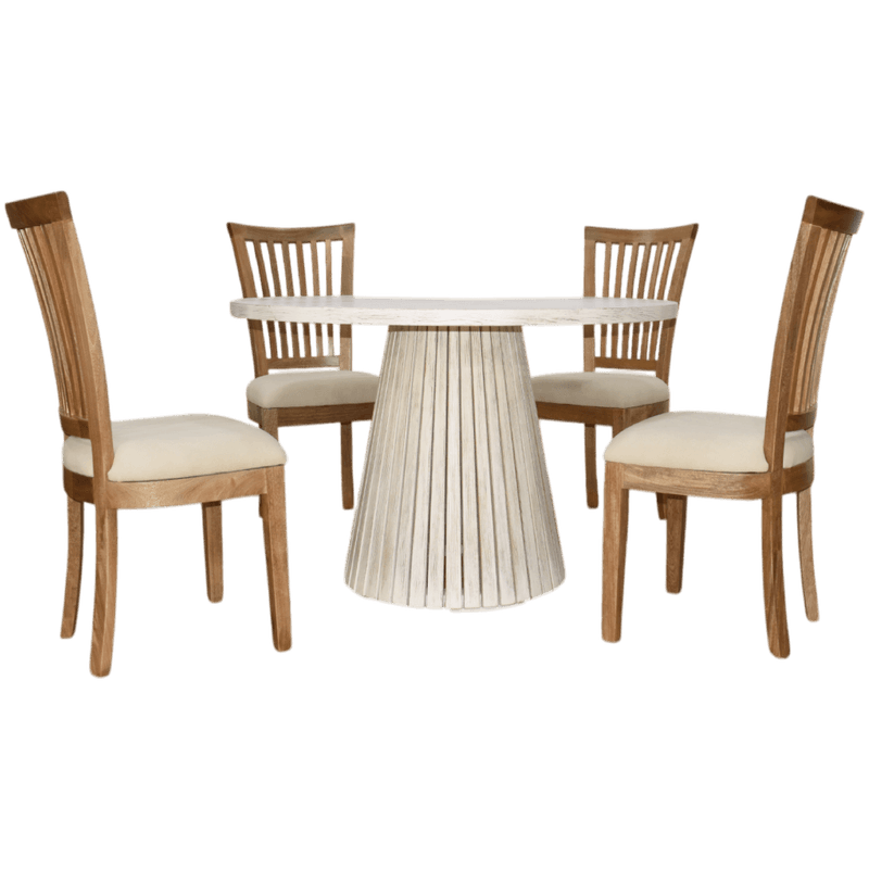 Mesa-Comedor-4-Puestos-Sucry-310B0437
