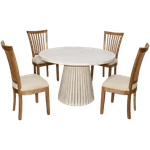 Mesa-Comedor-4-Puestos-Sucry-310B0437
