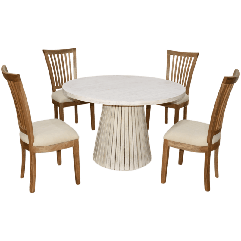 Mesa-Comedor-4-Puestos-Sucry-310B0437