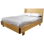 Cama-140-Deko-Natural-470B0033