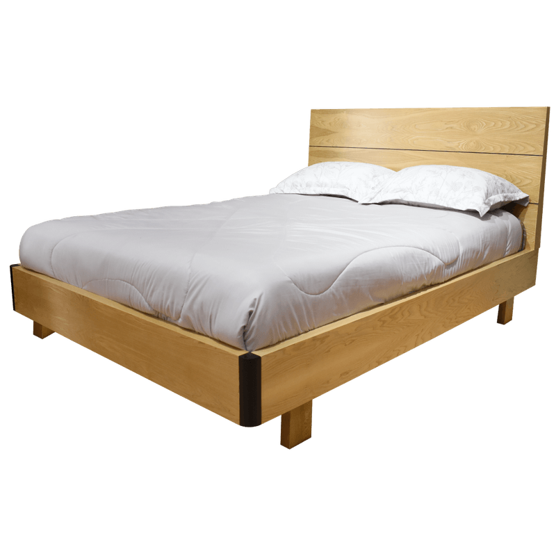 Cama-140-Deko-Natural-470B0033