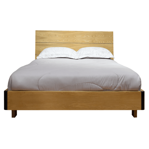 Cama 140 Deko Natural
