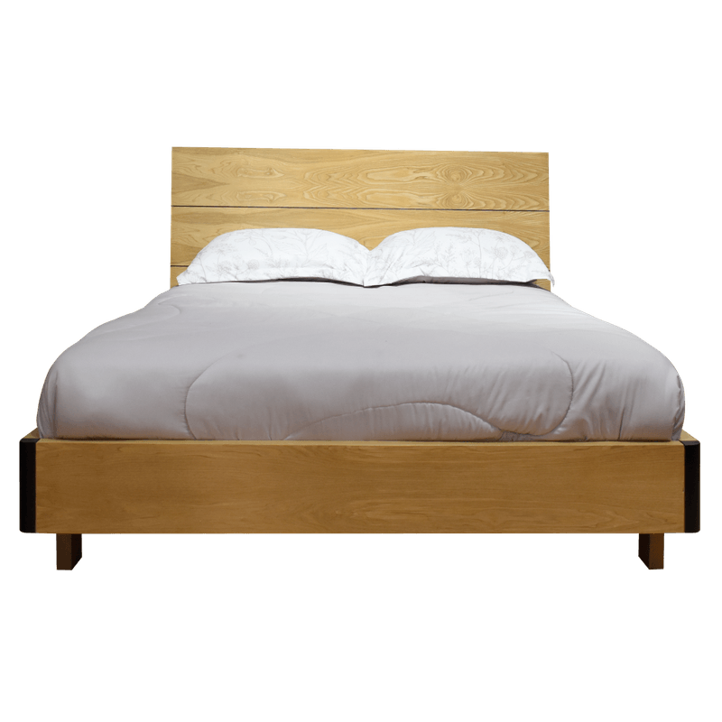 Cama-140-Deko-Natural-470B0033