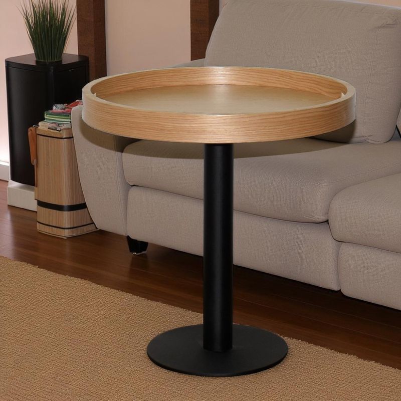 Mesa-Auxiliar-Tarim-Pata-Hierro-Negro-310B0465