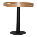 Mesa-Auxiliar-Tarim-Pata-Hierro-Negro-310B0465