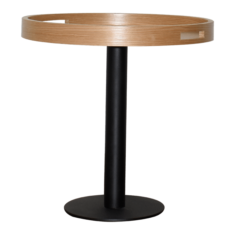 Mesa-Auxiliar-Tarim-Pata-Hierro-Negro-310B0465