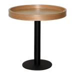 Mesa-Auxiliar-Tarim-Pata-Hierro-Negro-310B0465