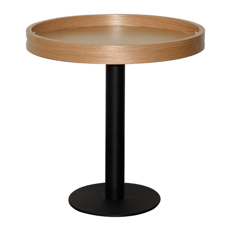 Mesa-Auxiliar-Tarim-Pata-Hierro-Negro-310B0465