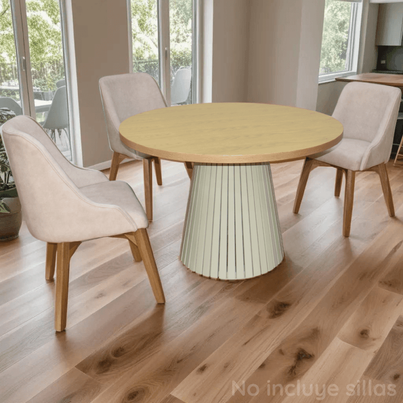 Mesa-Comedor-4-Puestos-Sucry-310B0436