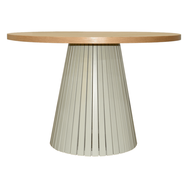 Mesa-Comedor-4-Puestos-Sucry-310B0436