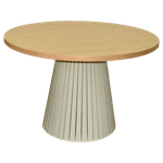Mesa-Comedor-4-Puestos-Sucry-310B0436