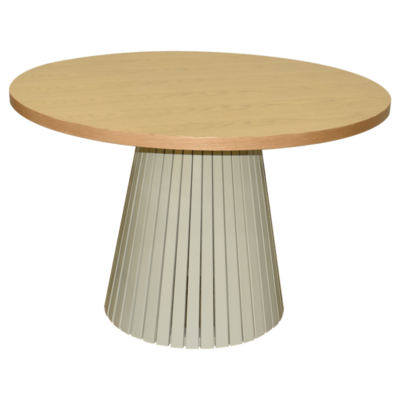 Mesa-Comedor-4-Puestos-Sucry-310B0436