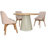 Mesa-Comedor-4-Puestos-Sucry-310B0436
