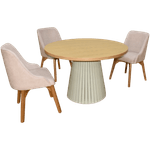 Mesa-Comedor-4-Puestos-Sucry-310B0436