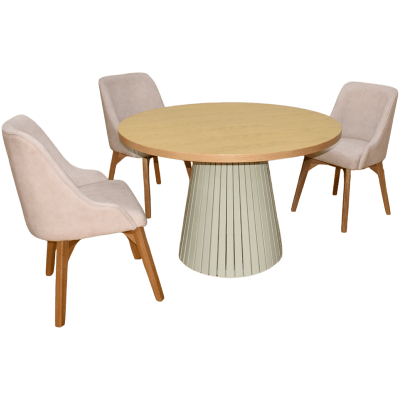 Mesa-Comedor-4-Puestos-Sucry-310B0436
