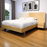 Cama-160-Londres-Natural-470B0038