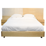 Cama-160-Londres-Natural-470B0038
