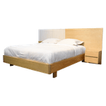 Cama-160-Londres-Natural-470B0038