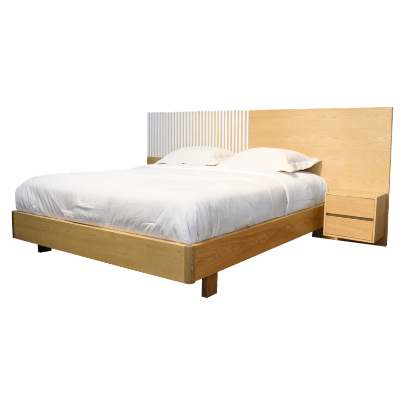 Cama-160-Londres-Natural-470B0038
