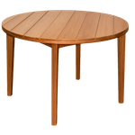 Mesa-Comedor-Redondo-4-Puestos-Bruss-310B0404