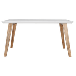 Mesa-Comedor-6-Puestos-Capry-470B0016