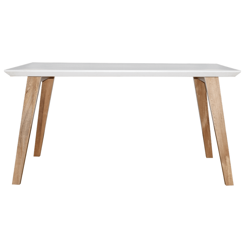 Mesa-Comedor-6-Puestos-Capry-470B0016