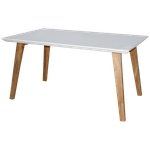 Mesa-Comedor-6-Puestos-Capry-470B0016