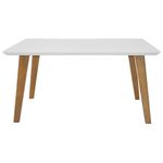 Mesa-Comedor-6-Puestos-Capry-470b0016