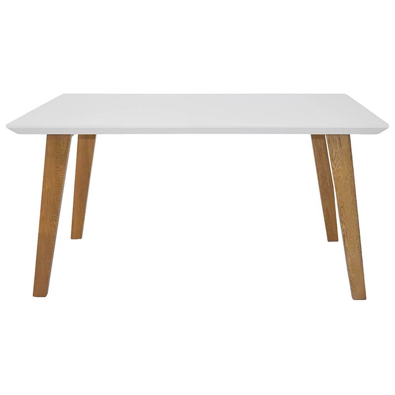 Mesa-Comedor-6-Puestos-Capry-470b0016