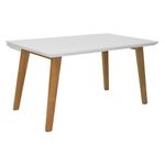 Mesa-Comedor-6-Puestos-Capry-470b0016