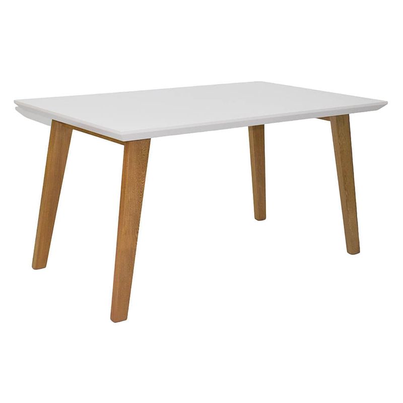 Mesa-Comedor-6-Puestos-Capry-470b0016
