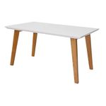 Mesa-Comedor-6-Puestos-Capry-470b0016