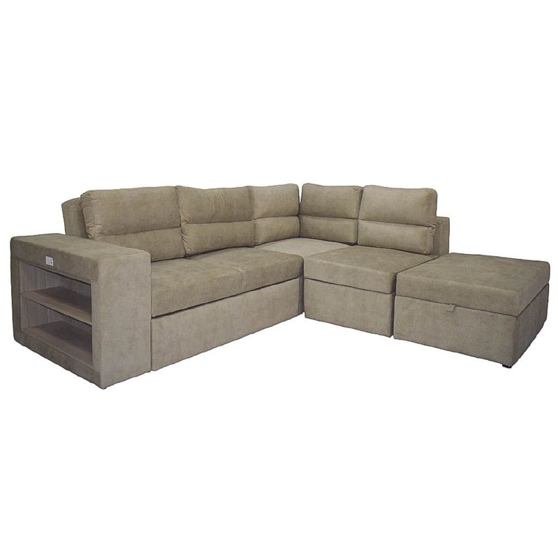 Sofa-cama-Modular-Horok-Izquierdo-420B0114