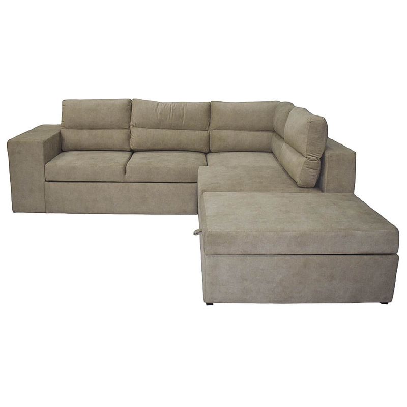 Sofa-cama-Modular-Horok-Izquierdo-420B0114
