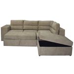 Sofa-cama-Modular-Horok-Izquierdo-420B0114