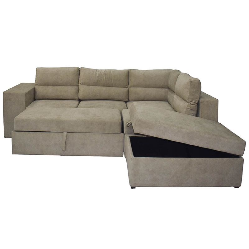 Sofa-cama-Modular-Horok-Izquierdo-420B0114