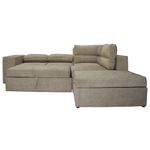Sofa-cama-Modular-Horok-Izquierdo-420B0114